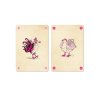 Hotcakes Playing Cards by UUSI