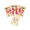Hotcakes Playing Cards by UUSI