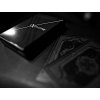 Executive Playing Cards by Ellusionist
