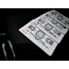 Executive Playing Cards by Ellusionist