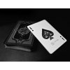 Executive Playing Cards by Ellusionist