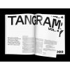 Tangram Volume 4 by Art of Play