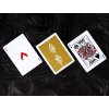 Ace Fulton's Casino Fools Gold Playing Cards by Fulton Playing Cards