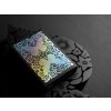 Butterfly Playing Cards Holographic Edition Seconds