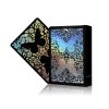 Butterfly Playing Cards Holographic Edition Seconds