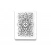 Cohort Ghost Playing Cards by Ellusionist