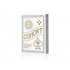 Cohort Ghost Playing Cards by Ellusionist