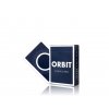 Orbit Lil Bits V1 Playing Cards