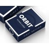 Orbit Lil Bits V1 Playing Cards