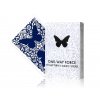 Butterfly Playing Cards Workers Edition One Way Force Deck