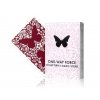 Butterfly Playing Cards Workers Edition One Way Force Deck