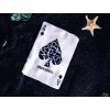unanchored playing cards 0