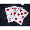unanchored playing cards 3