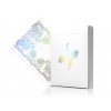 Innocence Holographic Edition Playing Cards by Daniel Schneider