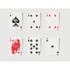 anyone x benjamin edgar playing cards 2