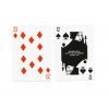 anyone x benjamin edgar playing cards 5