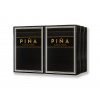 Piña Playing Cards by Butterfly Playing Cards and Víctor Piña