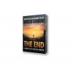 The End Book Test by Angelo Carbone