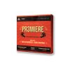 Pr3miere magic trick by Nikolas Mavresis and David Jonathan
