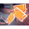 Cherry Casino Summerlin Sunset Playing Cards