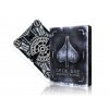 Deck One (Industrial Edition) Playing Cards by theory11