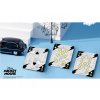 Mickey Mouse Playing Cards