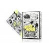 Mickey Mouse Playing Cards