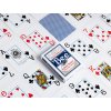 Bee Jumbo Index Playing Cards