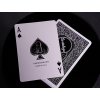 Cartelago Playing Cards by Franco Pascali