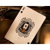 derren brown playing cards 1