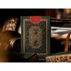 derren brown playing cards 2