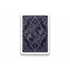 Sons of Liberty Blue Playing Cards by Dan & Dave