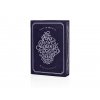 Sons of Liberty Blue Playing Cards by Dan & Dave