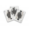 Sons of Liberty Playing Cards by Dan & Dave