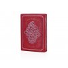 Sons of Liberty Red Playing Cards by Dan & Dave
