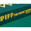 Piff The Magic Book