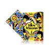 The Beatles Yellow Submarine Playing Cards by theory11