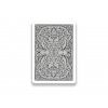 Fulton's Clip Joint Fog Edition Playing Cards by Brad Fulton