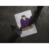 The Dark Knight x Batman Playing Cards by theory11