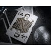 The Dark Knight x Batman Playing Cards by theory11