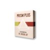 PRISM Plus by Joshua Jay