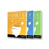 The Definitive Sankey by Jay Sankey and Vanishing Inc.