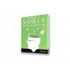 The Definitive Sankey by Jay Sankey and Vanishing Inc.