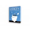The Definitive Sankey by Jay Sankey and Vanishing Inc.