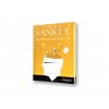 The Definitive Sankey by Jay Sankey and Vanishing Inc.
