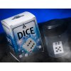 Dice Bomb by Apprentice Magic