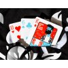 Vogue Pro Playing Cards by Card Cutz