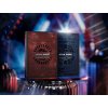 Star Wars Playing Cards The Force Box Set by theory11