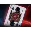 Star Wars Playing Cards The Force Box Set by theory11