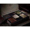 Harry Potter Playing Cards Box Set by theory11